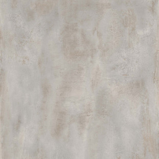 Casalgrande Padana Fusion Grey 120x120