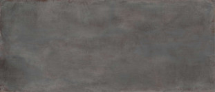Casalgrande Padana Fusion Graphite 120x60