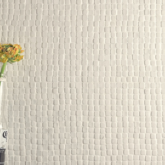 41zero42 Nano Gap Grigio 30x30