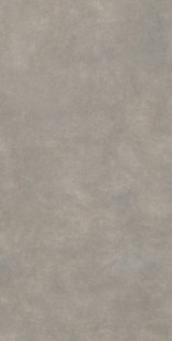 Mirage Glocal Ideal 60x120