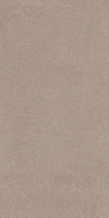 Mirage Glocal Sugar 60x120