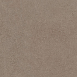 Mirage Glocal Chamois 60x60