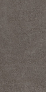 Mirage Glocal Toffe 60x120