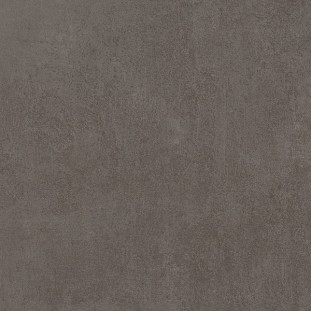 Mirage Glocal Toffe 60x60