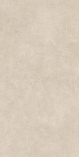 Mirage Glocal Ginger 60x120