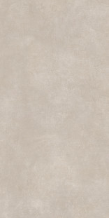 Mirage Glocal Journey Nat 60x120