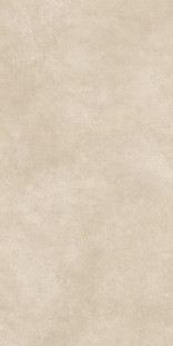 Mirage Glocal Slight Nat 60x120