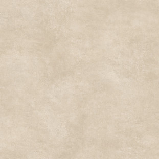 Mirage Glocal Slight Nat 60x60