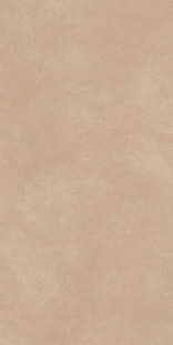 Mirage Glocal Youth 60x120