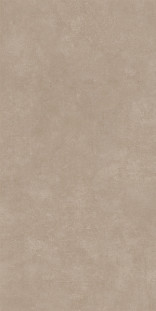 Mirage Glocal Harmony Nat 60x120