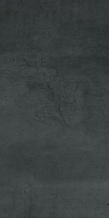 Mirage Glocal Iron 60x120