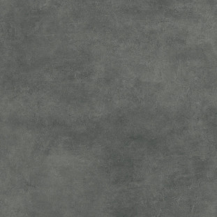 Mirage Glocal Classic 60x60