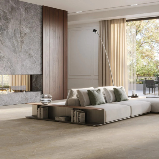 Energieker Genesis Storm 60X120