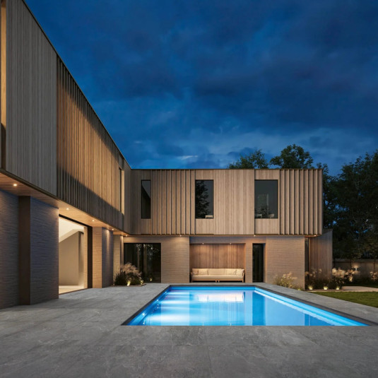 Energieker Genesis Storm 60X120