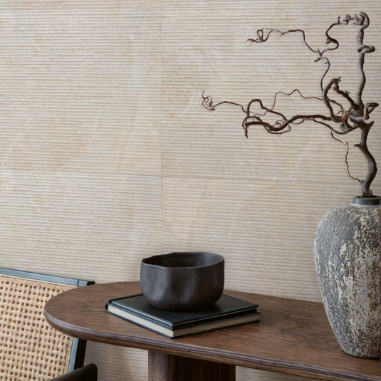 Energieker Genesis Storm 60X120