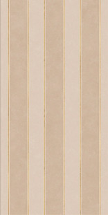 La Bottega del Decoro Grandi Lastre Rigato Beige 120x280