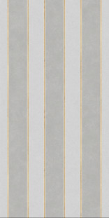 La Bottega del Decoro Grandi Lastre Rigato Grigio 120x280