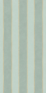 La Bottega del Decoro Grandi Lastre Rigato Verde 120x280