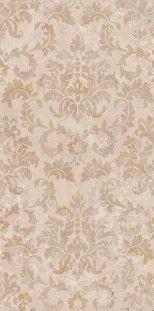 La Bottega del Decoro Grandi Lastre Intonaco Beige 120x280
