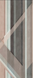 La Bottega del Decoro Grandi Lastre Ordinary Classic 120x280