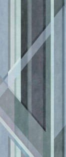 La Bottega del Decoro Grandi Lastre Ordinary Cool 120x280