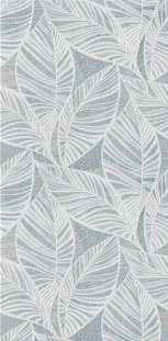 La Bottega del Decoro Grandi Lastre Stilus Gin 120x280