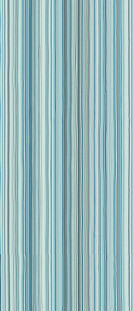 La Bottega del Decoro Grandi Lastre Lines Sky 120x280
