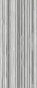 La Bottega del Decoro Grandi Lastre Lines Grey 120x280