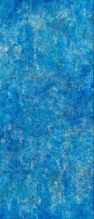 La Bottega del Decoro Grandi Lastre Emozioni Maldive 120x280