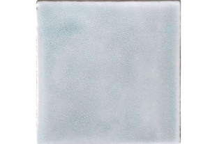 Cerasarda Cotti Fatti A Mano Glicine 30x30