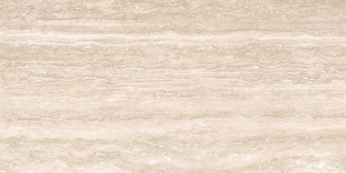 Granitea Allaki G202 Beige MR 60x120