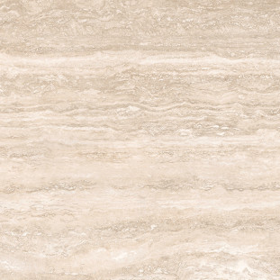 Granitea Allaki G202 Beige MR 60x60