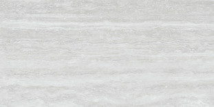 Granitea Allaki G203 Grey MR 60x120
