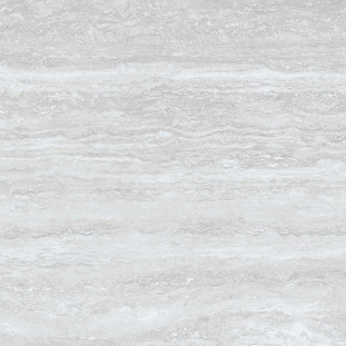 Granitea Allaki G203 Grey MR 60x60