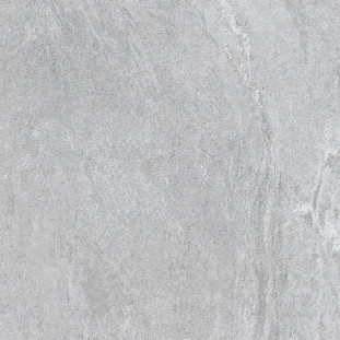 Granitea Kondjak G261 Elegant 60x60 MR