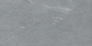Granitea Kondjak G263 Grey 60x120 MR