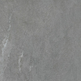 Granitea Kondjak G263 Grey 60x60 MR