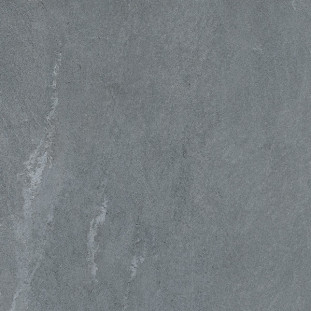 Granitea Kondjak G265 Black 60x60 MR