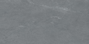 Granitea Kondjak G265 Black 60x120 MR