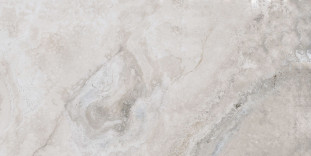Granitea Kukazar G270 White MR 60x120