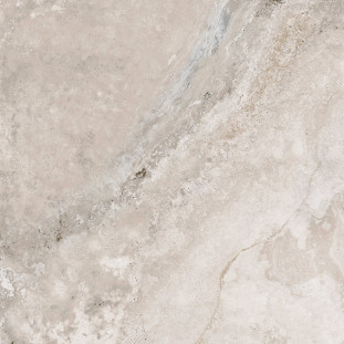 Granitea Kukazar G270 White MR 60x60