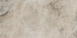 Granitea Kukazar G272 Beige MR 60x120
