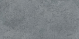 Granitea Taganay G345 Black 60x120 MR