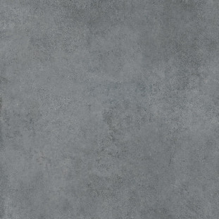 Granitea Taganay G345 Black 60x60 MR