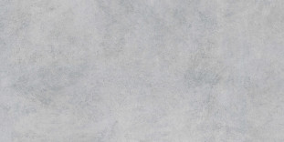 Granitea Taganay G341 Elegant 60x120 MR