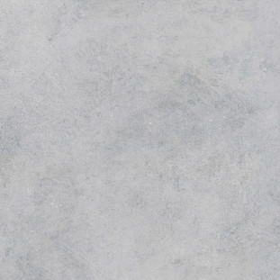 Granitea Taganay G341 Elegant 60x60 MR