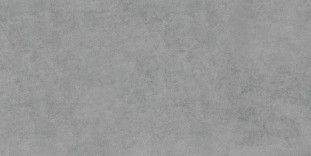Granitea Taganay G343 Grey 60x120 MR