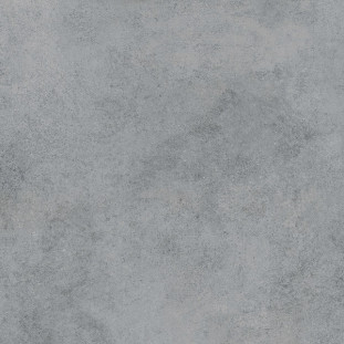 Granitea Taganay G343 Grey 60x60 MR