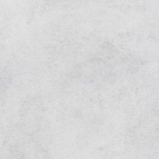 Granitea Taganay G340 White 60x60 MR