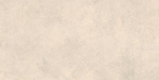 Granitea Taganay G342 Beige 60x120 MR